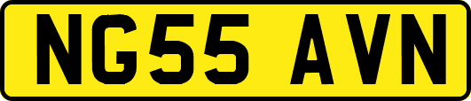 NG55AVN