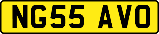 NG55AVO