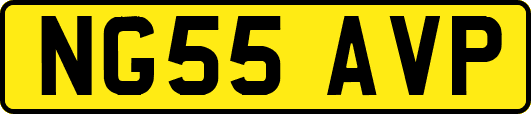 NG55AVP
