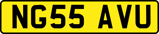 NG55AVU