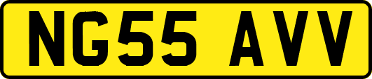 NG55AVV