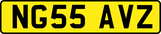 NG55AVZ