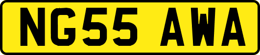 NG55AWA