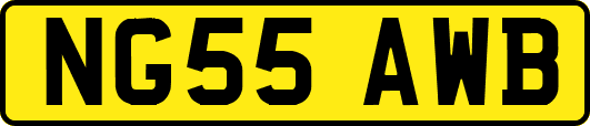 NG55AWB