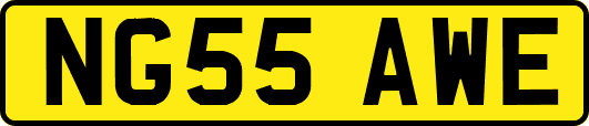 NG55AWE