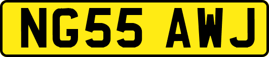 NG55AWJ