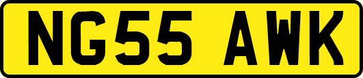NG55AWK