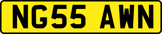 NG55AWN