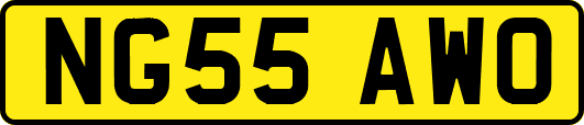 NG55AWO