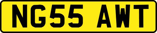 NG55AWT