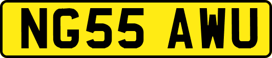NG55AWU