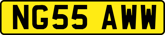NG55AWW