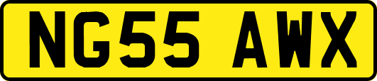 NG55AWX