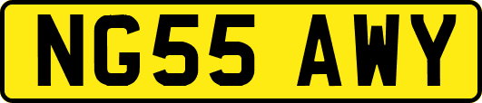 NG55AWY
