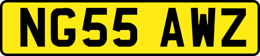 NG55AWZ