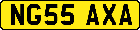 NG55AXA