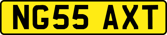 NG55AXT
