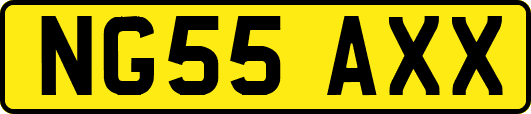NG55AXX