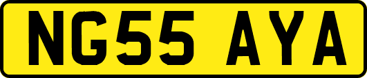 NG55AYA