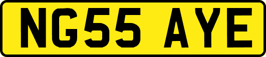 NG55AYE