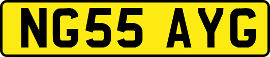 NG55AYG