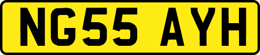 NG55AYH