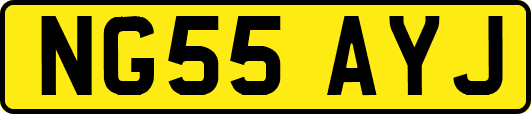 NG55AYJ