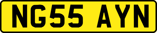 NG55AYN