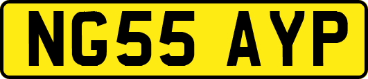 NG55AYP