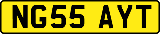 NG55AYT