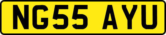 NG55AYU