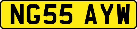 NG55AYW