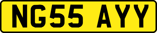 NG55AYY