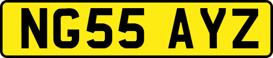 NG55AYZ
