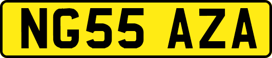 NG55AZA