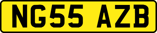 NG55AZB