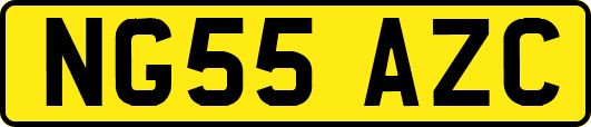NG55AZC