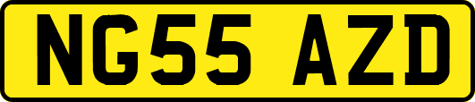 NG55AZD