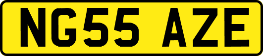 NG55AZE