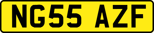 NG55AZF
