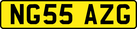 NG55AZG