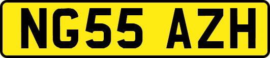 NG55AZH