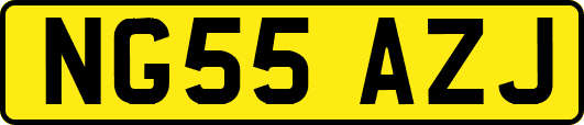 NG55AZJ