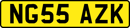 NG55AZK