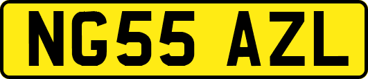 NG55AZL