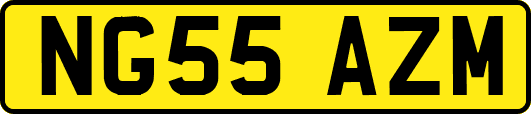 NG55AZM