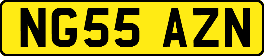 NG55AZN
