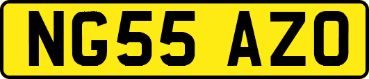 NG55AZO