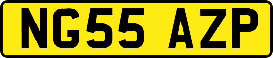 NG55AZP