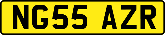 NG55AZR